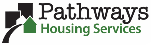 Pathways Housing
